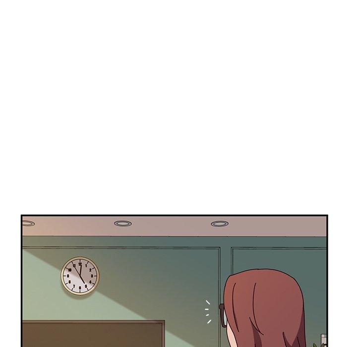 她们的恶作剧第35话