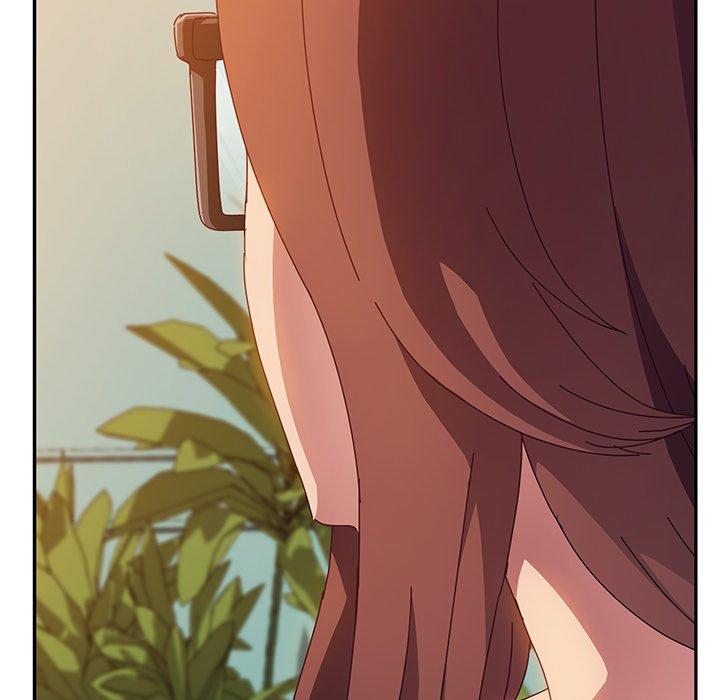 她们的恶作剧第35话