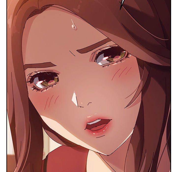 她们的恶作剧第35话