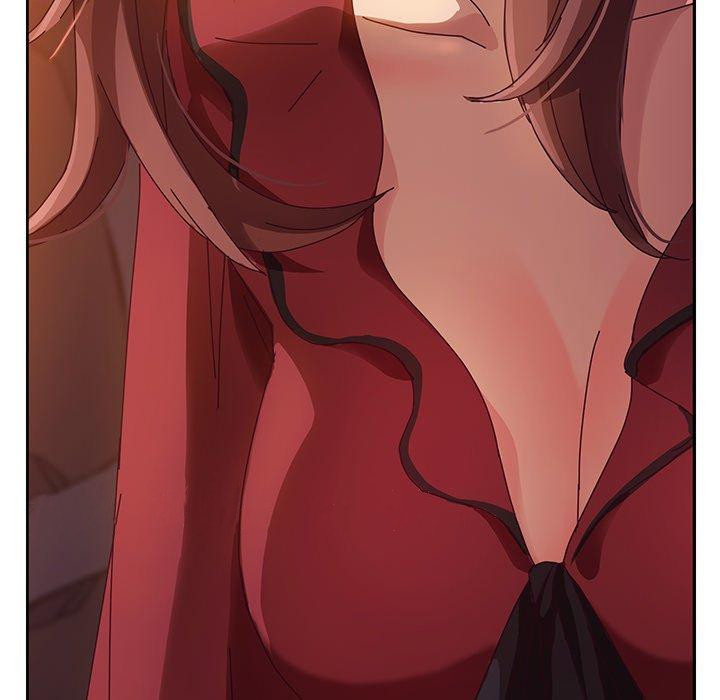 她们的恶作剧第35话