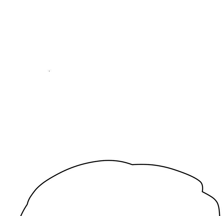 她们的恶作剧第36话