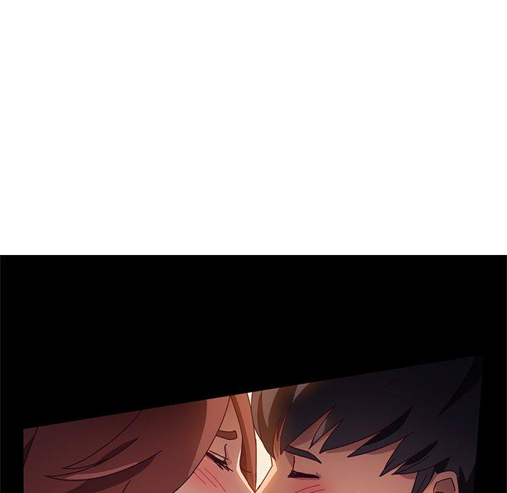 她们的恶作剧第36话