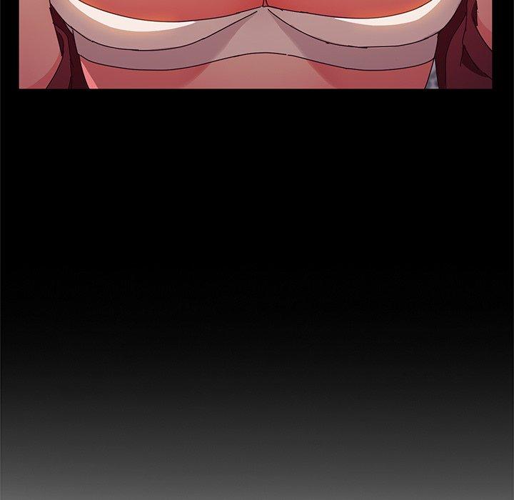 她们的恶作剧第36话