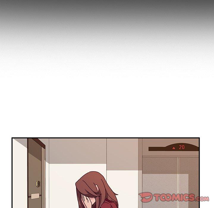 她们的恶作剧第36话