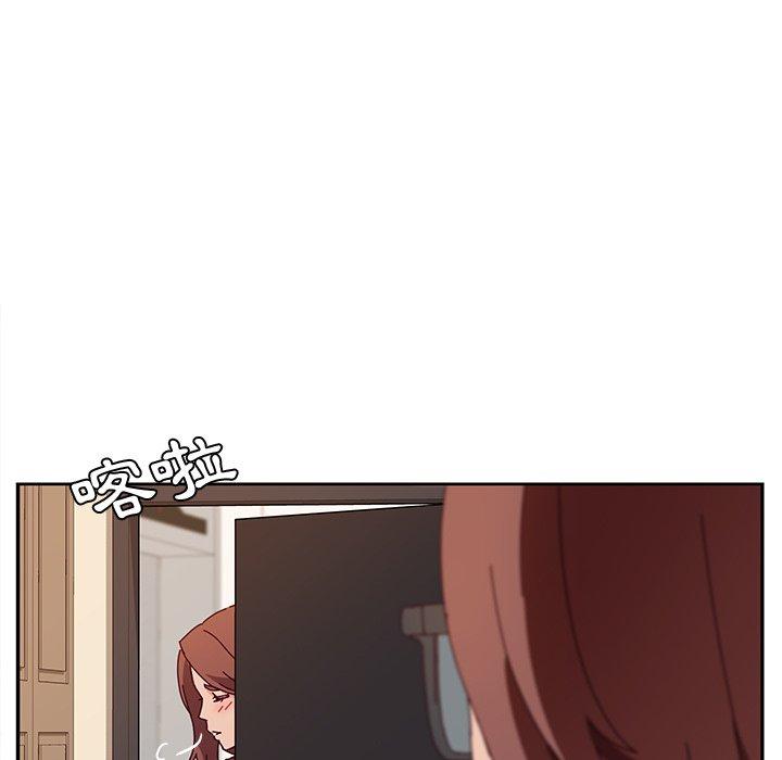 她们的恶作剧第36话