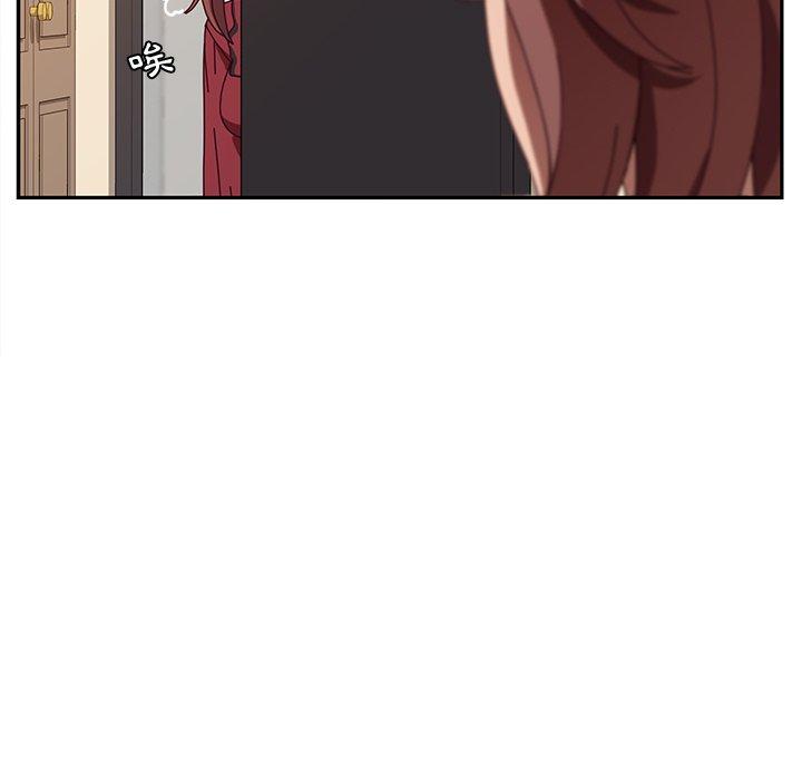 她们的恶作剧第36话