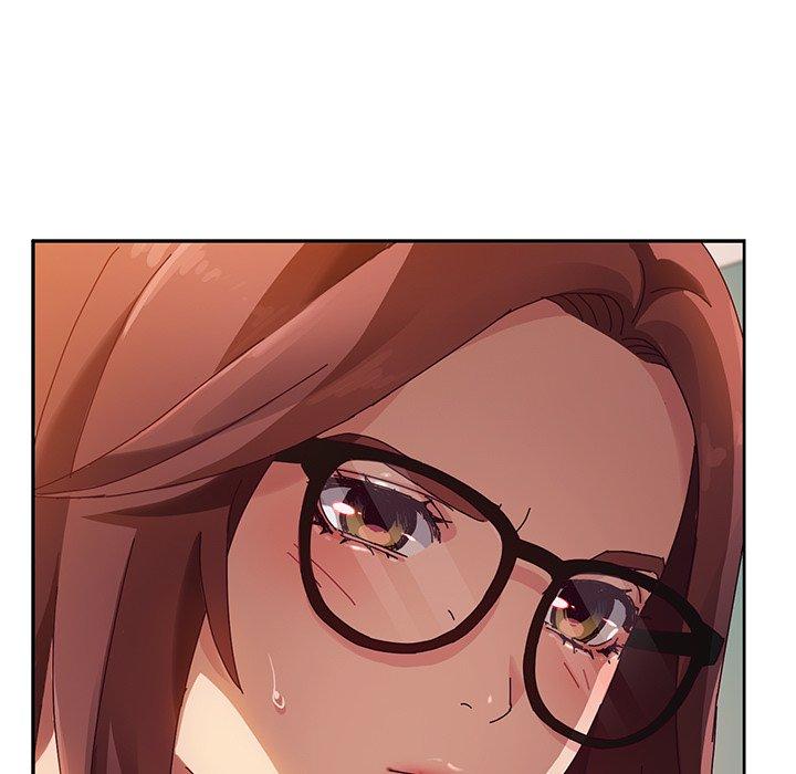 她们的恶作剧第36话