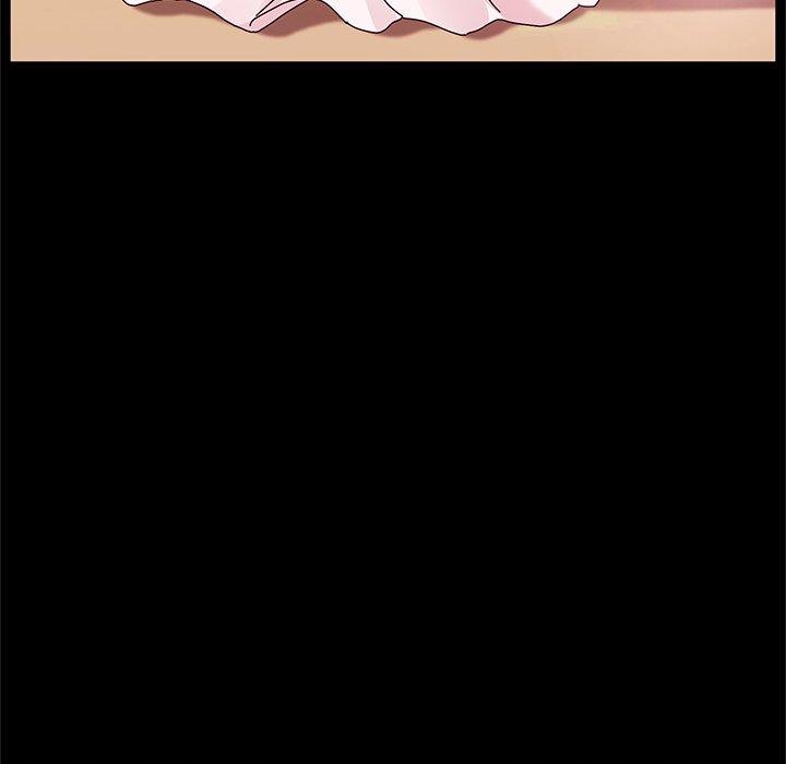 她们的恶作剧第36话