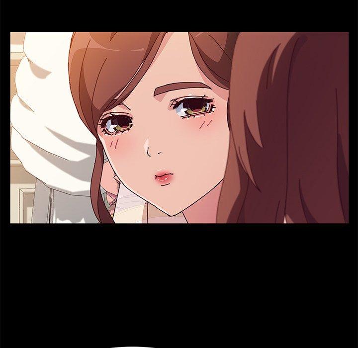 她们的恶作剧第36话