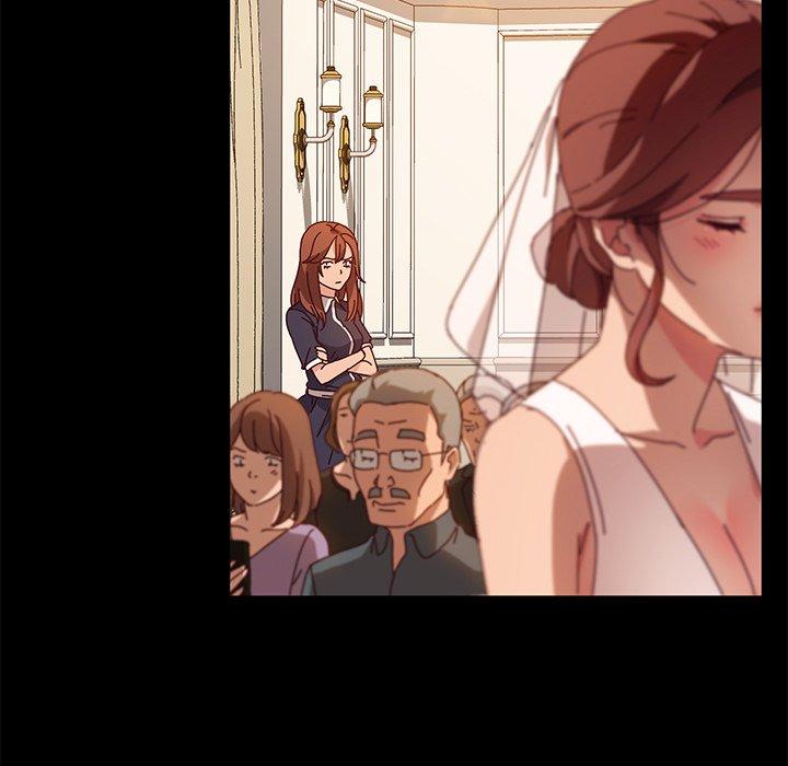 她们的恶作剧第36话