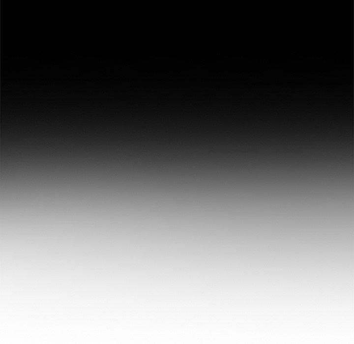 她们的恶作剧第36话