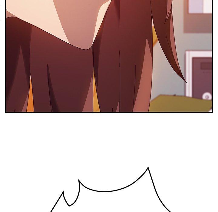 她们的恶作剧第36话