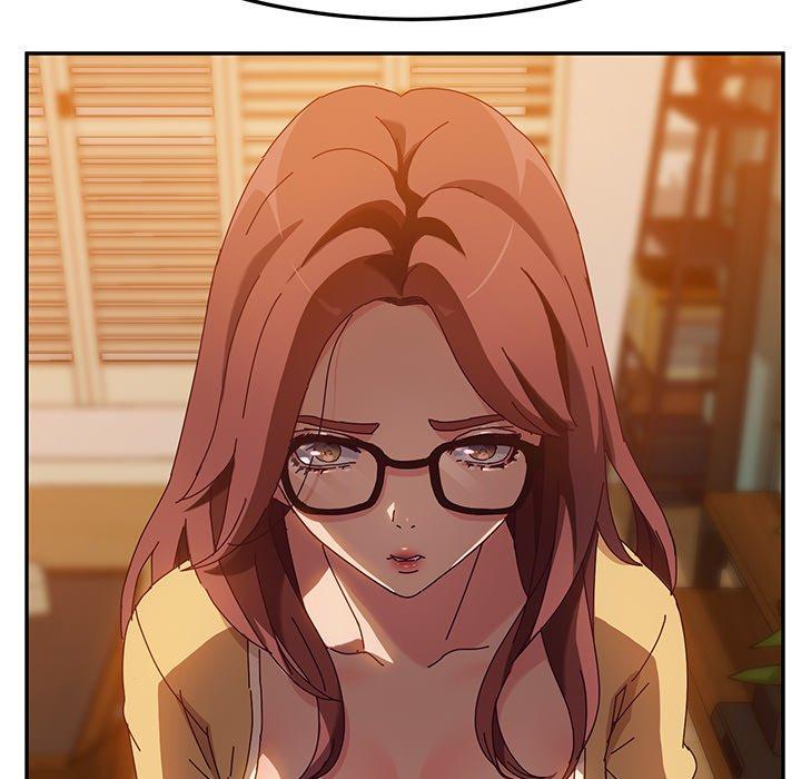 她们的恶作剧第36话