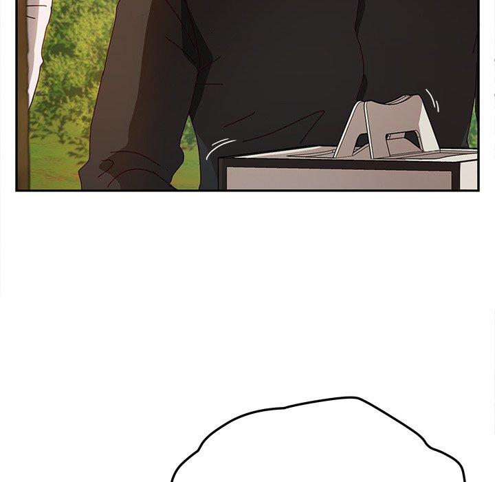 她们的恶作剧第36话