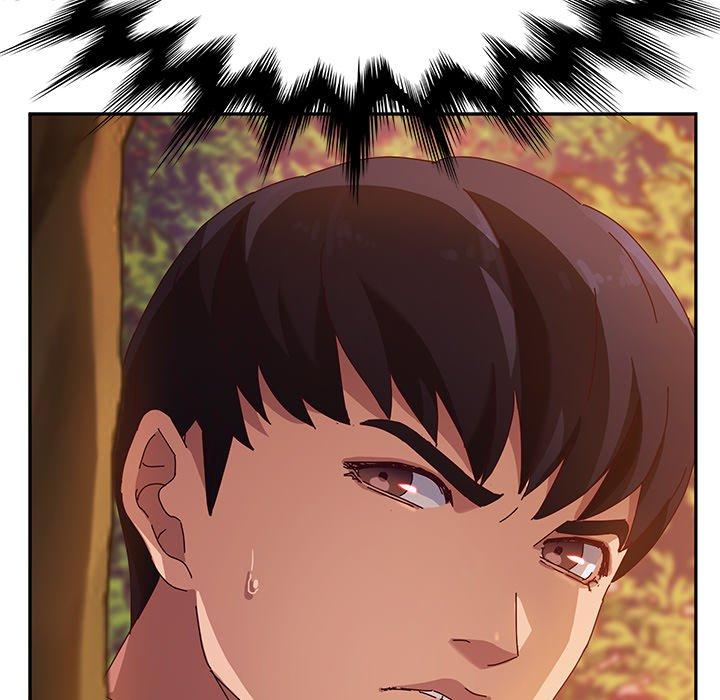 她们的恶作剧第36话