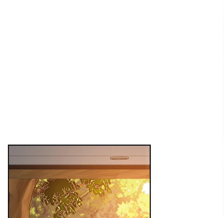 她们的恶作剧第37话