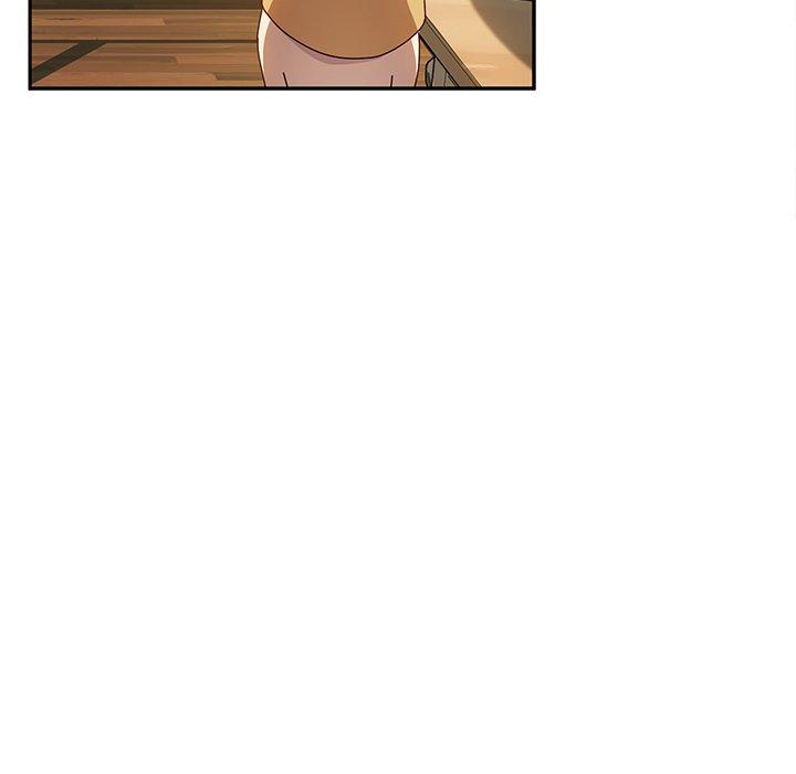 她们的恶作剧第37话