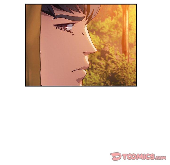 她们的恶作剧第37话