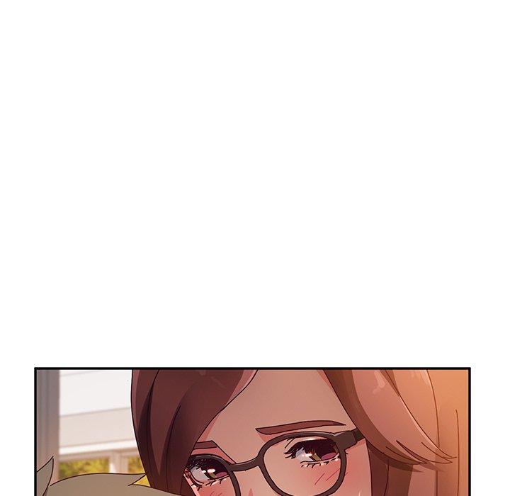 她们的恶作剧第37话