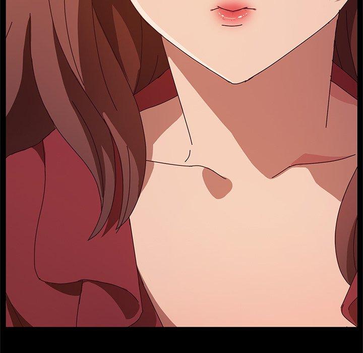 她们的恶作剧第37话