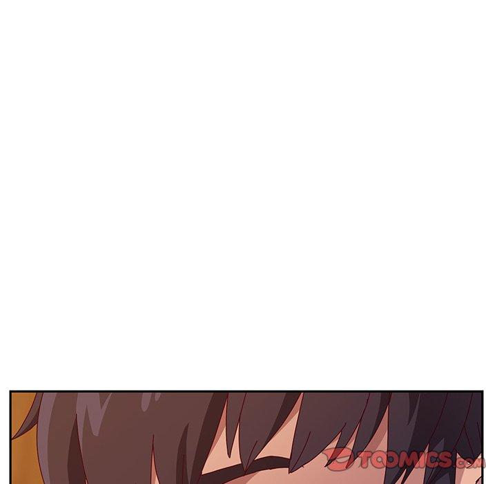 她们的恶作剧第37话