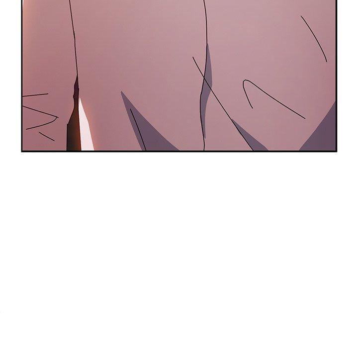 她们的恶作剧第37话