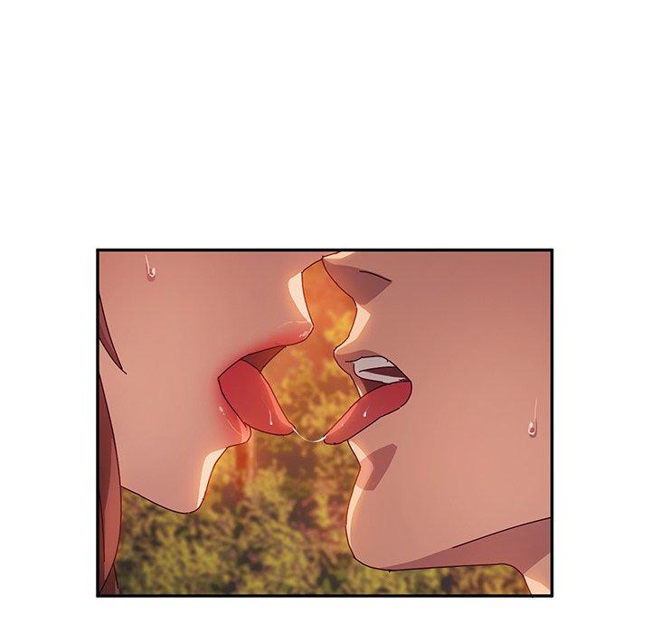 她们的恶作剧第37话