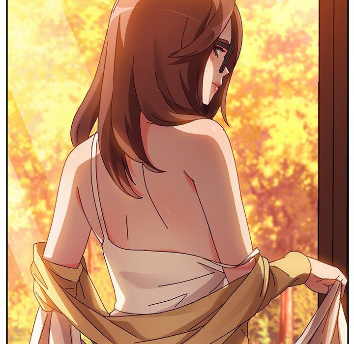 她们的恶作剧第37话