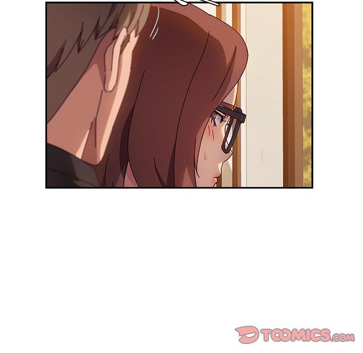 她们的恶作剧第37话