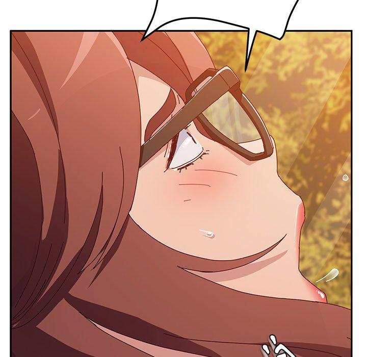 她们的恶作剧第37话