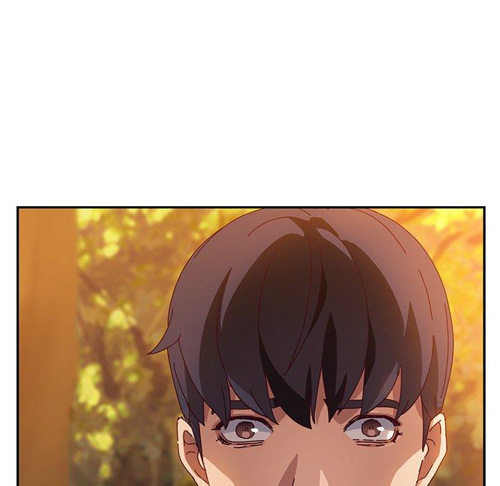 她们的恶作剧第37话