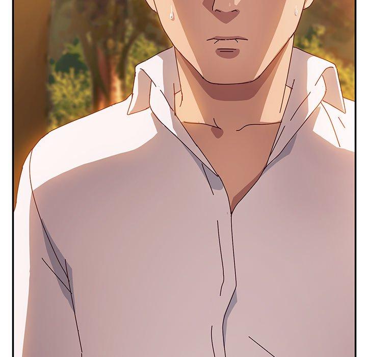 她们的恶作剧第37话