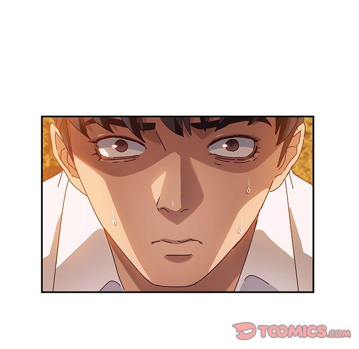 她们的恶作剧第37话