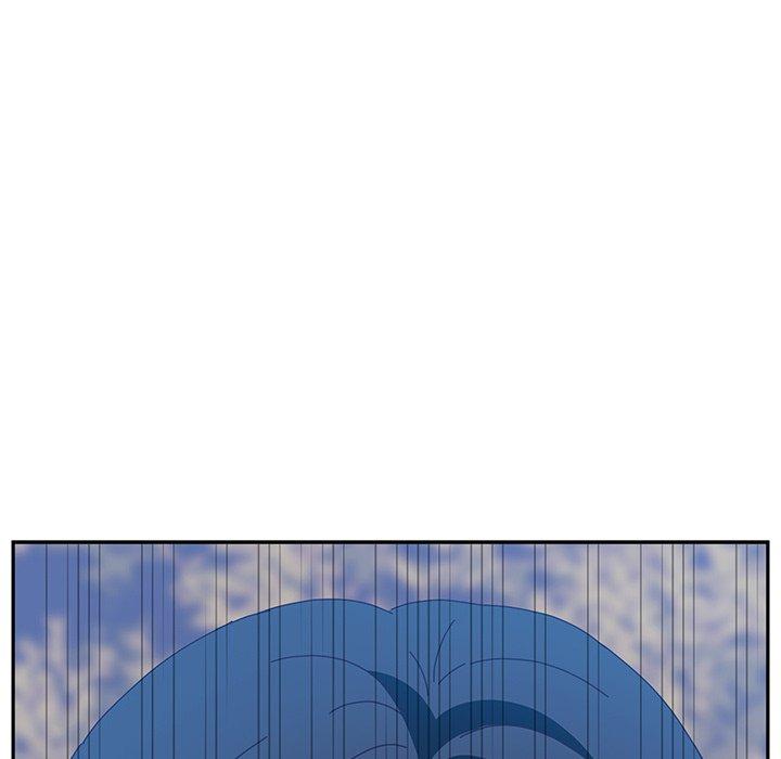 她们的恶作剧第37话