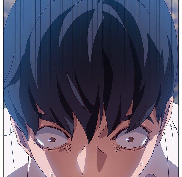 她们的恶作剧第37话