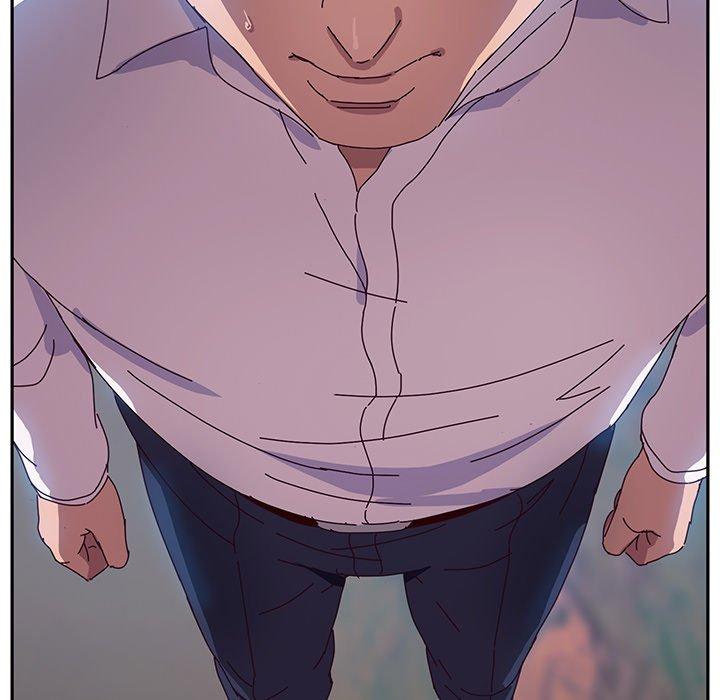 她们的恶作剧第37话