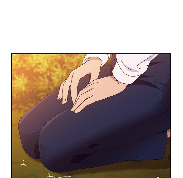 她们的恶作剧第37话