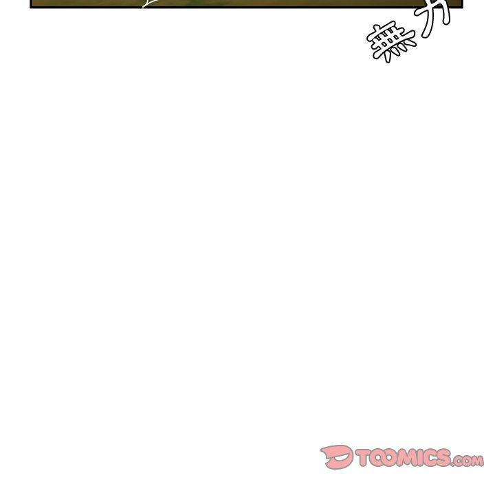 她们的恶作剧第37话