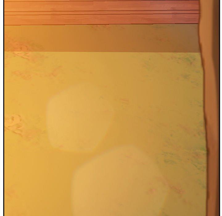 她们的恶作剧第37话