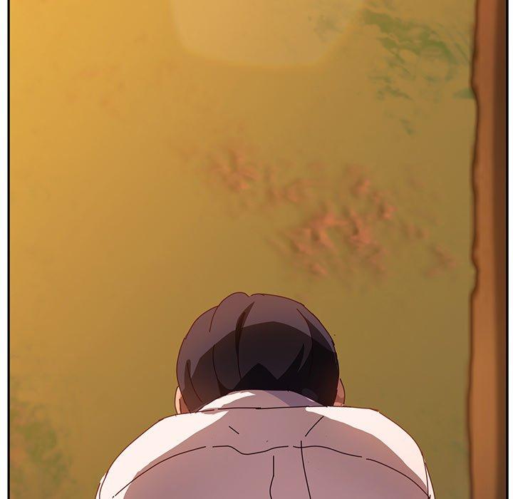 她们的恶作剧第37话