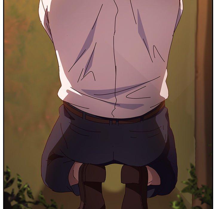 她们的恶作剧第37话