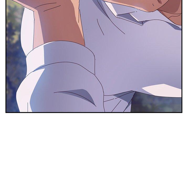 她们的恶作剧第37话