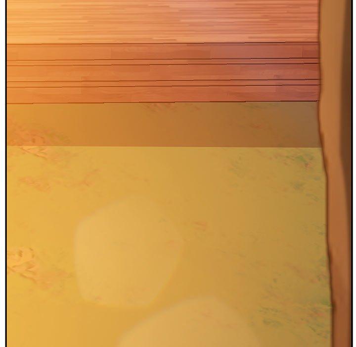 她们的恶作剧第38话