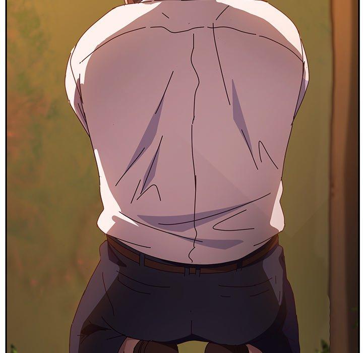 她们的恶作剧第38话