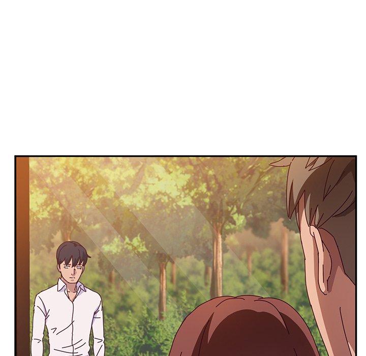 她们的恶作剧第38话