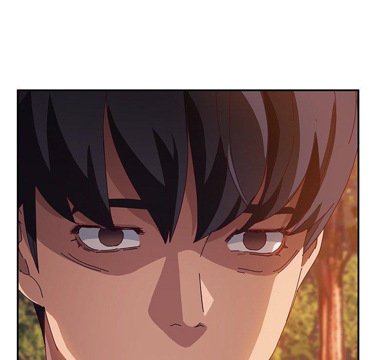 她们的恶作剧第38话