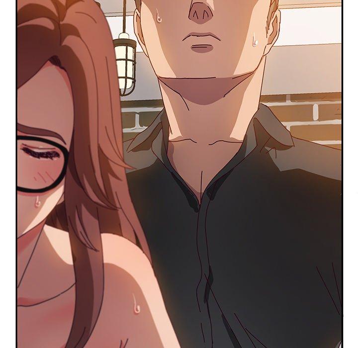 她们的恶作剧第38话