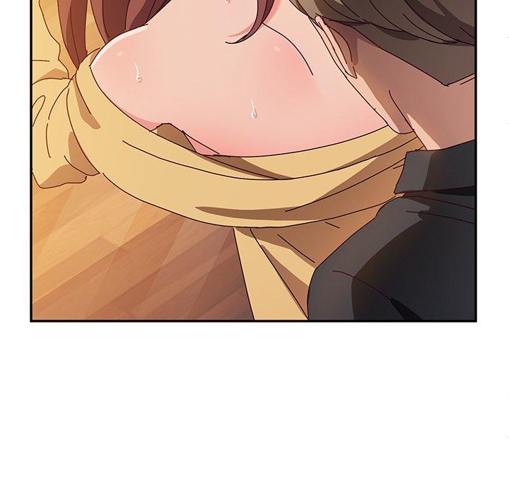 她们的恶作剧第38话