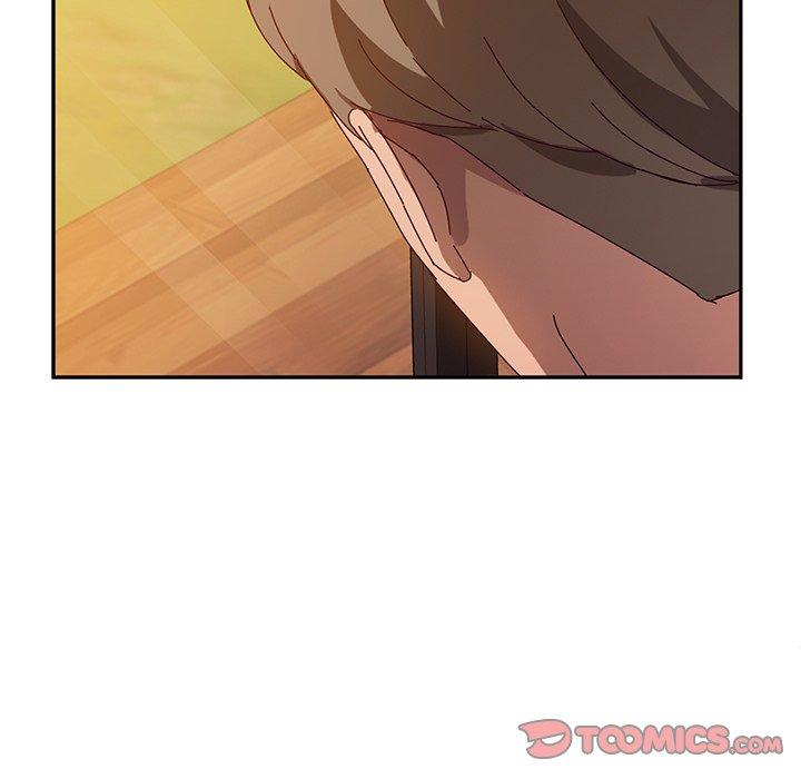 她们的恶作剧第38话