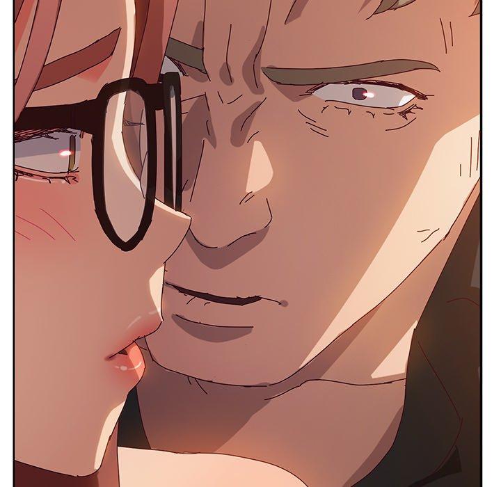 她们的恶作剧第38话